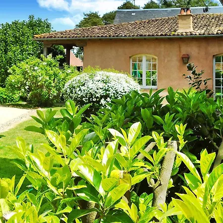 Casa vacanze Le Chateau De Et Sa Siorac-en-Périgord