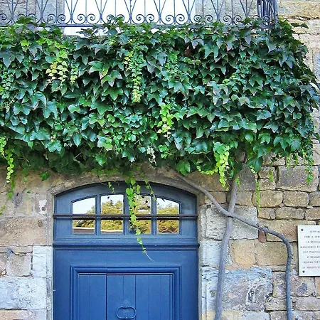 Le Chateau De Et Sa Casa vacanze Siorac-en-Périgord