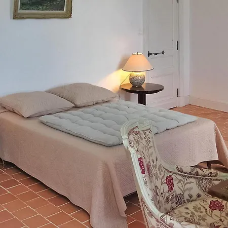 Casa vacanze Le Chateau De Et Sa Siorac-en-Périgord