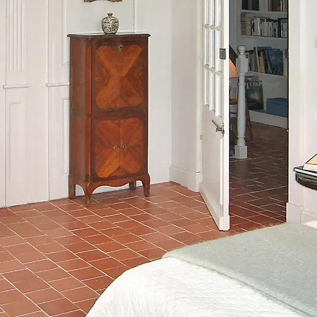 Casa vacanze Le Chateau De Et Sa *