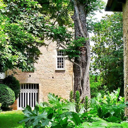 Le Chateau De Et Sa Casa vacanze