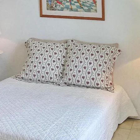 Le Chateau De Et Sa Casa vacanze