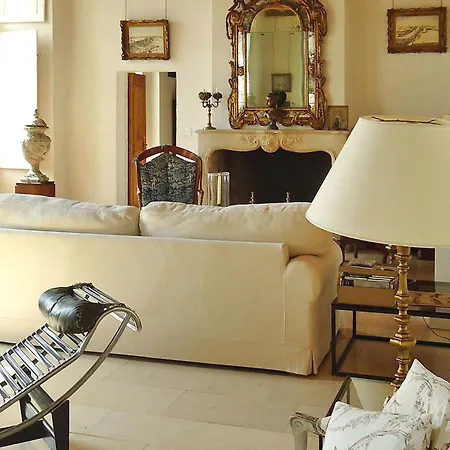 Casa vacanze Le Chateau De Et Sa *